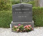 Bertel Jensen.jpg